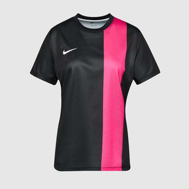 Nike Womens Striker SS Shirt