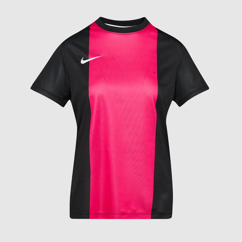 Nike Womens Derby SS Shirt