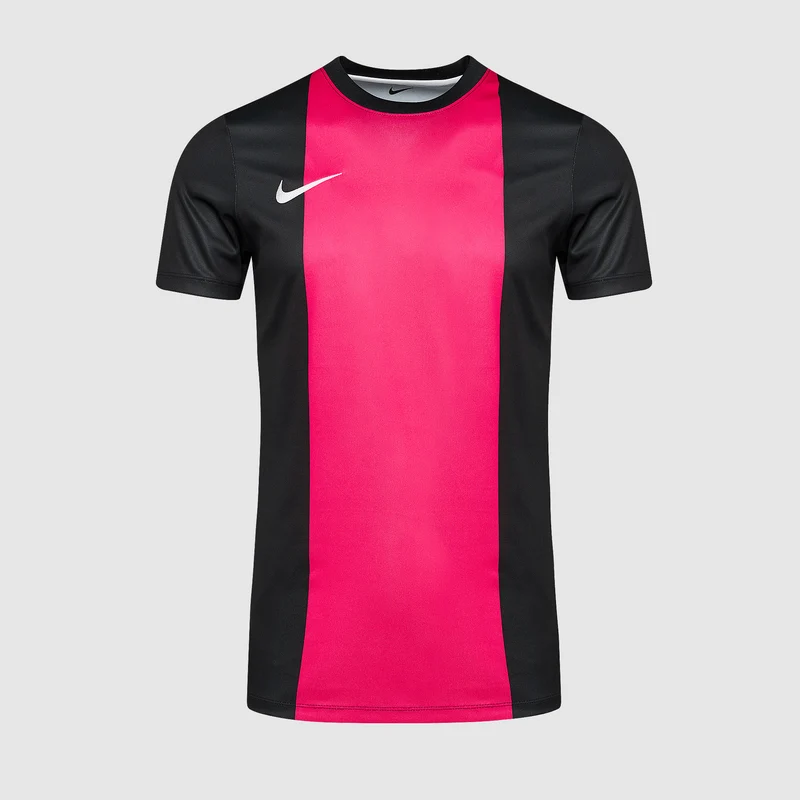 Nike Junior Derby SS Shirt