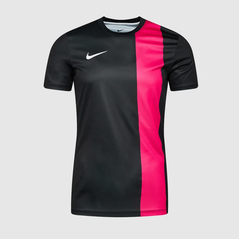 Nike Striker SS Shirt