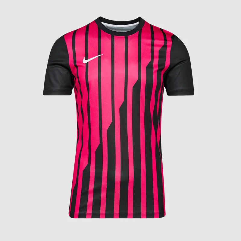 Nike Junior Precision SS Shirt