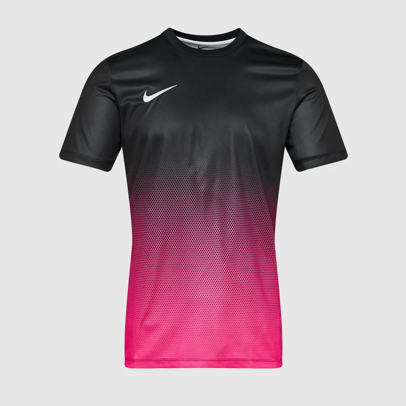 Nike Junior Icon SS Shirt
