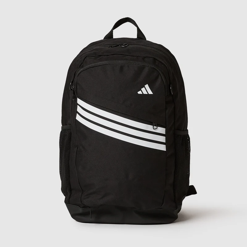 adidas Basketball Backpack 2.0
