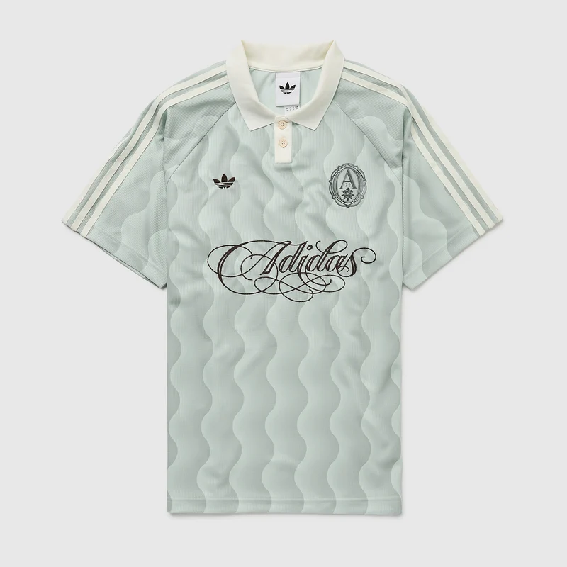 adidas Originals Jersey
