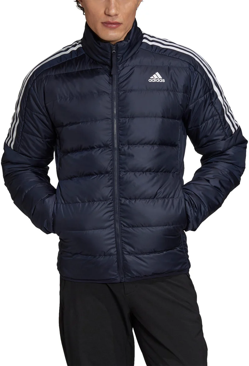 Ess Down Jacket