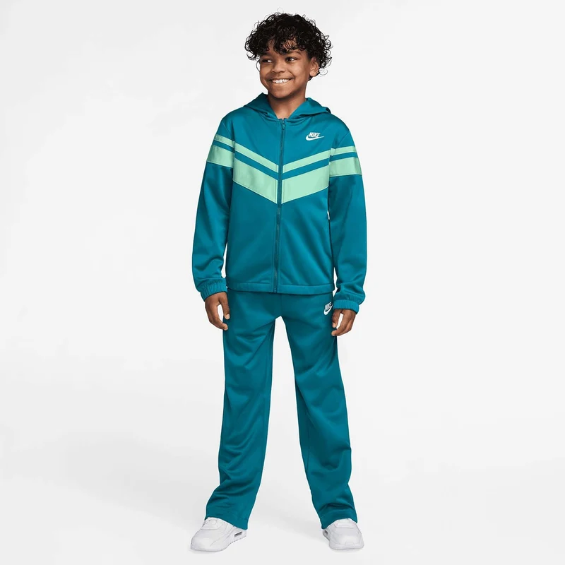 sportswear big kids' dri-fit joggingpak