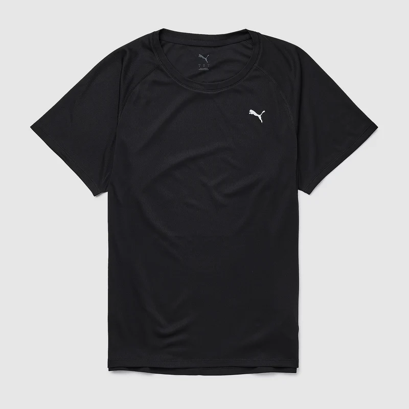 Puma Womens Run Velocity T-Shirt