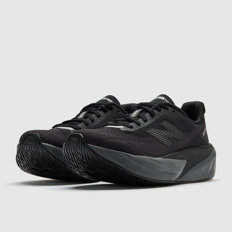New Balance Womens Fuelcell Rebel v5