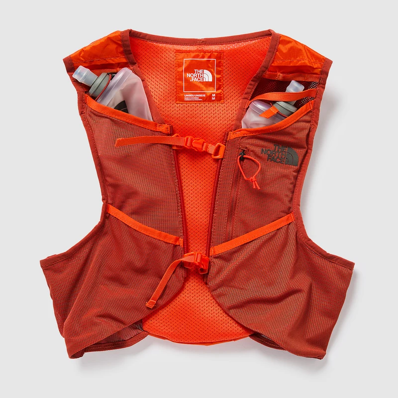 The North Face Sunriser Run Vest 8
