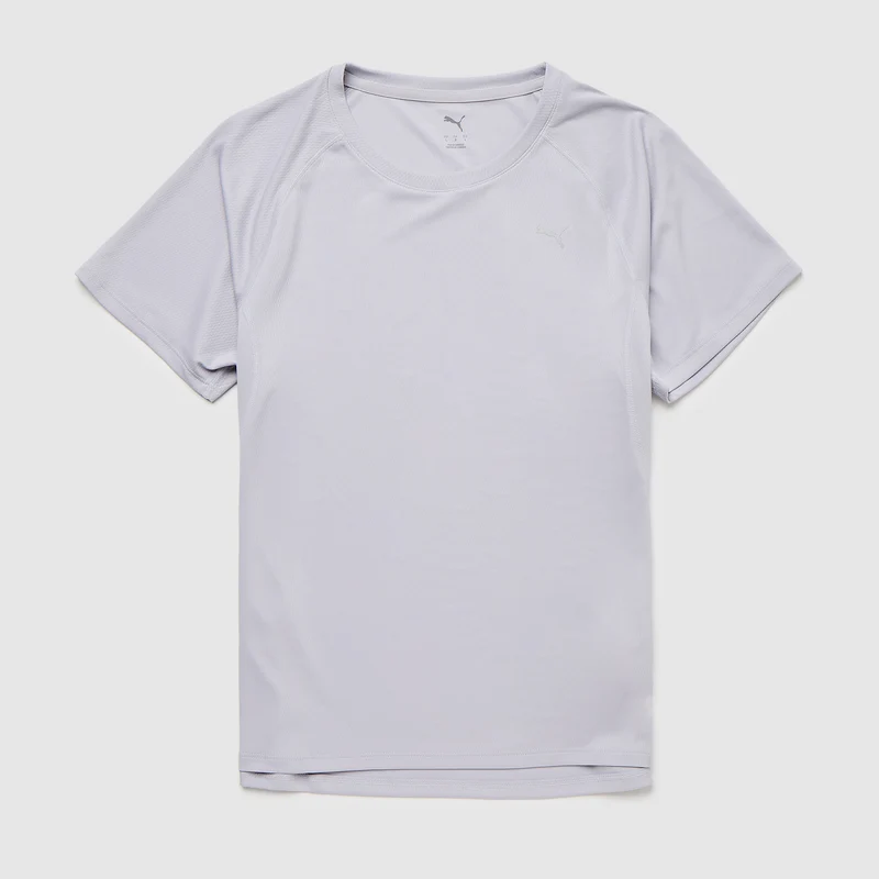 Puma Womens Run Velocity T-Shirt
