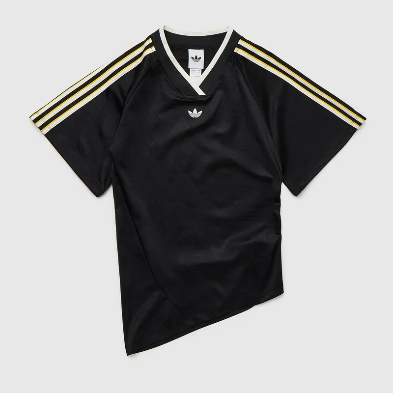 adidas Originals Womens Football Jersey