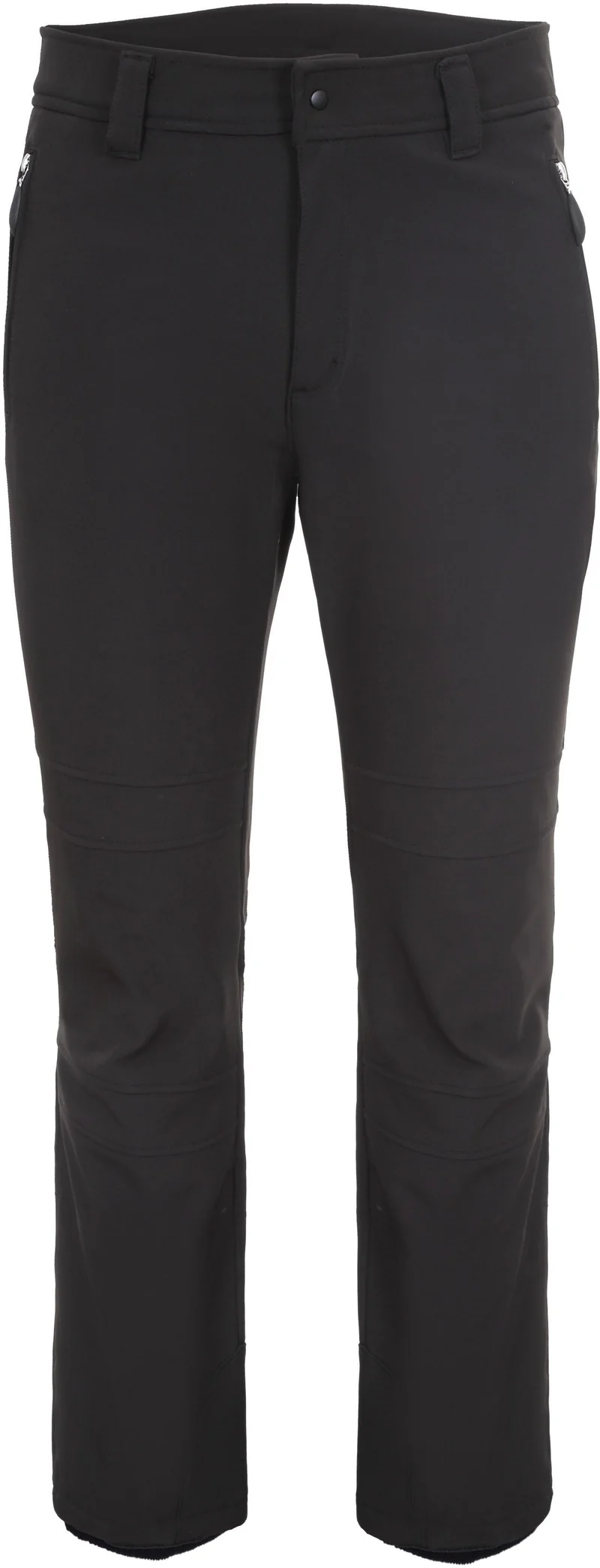 m softshell trousers otso