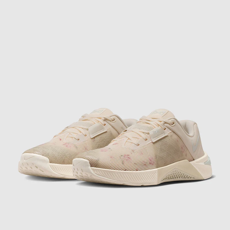Nike Womens Metcon 10