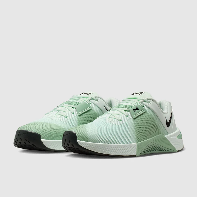 Nike Womens Metcon 10