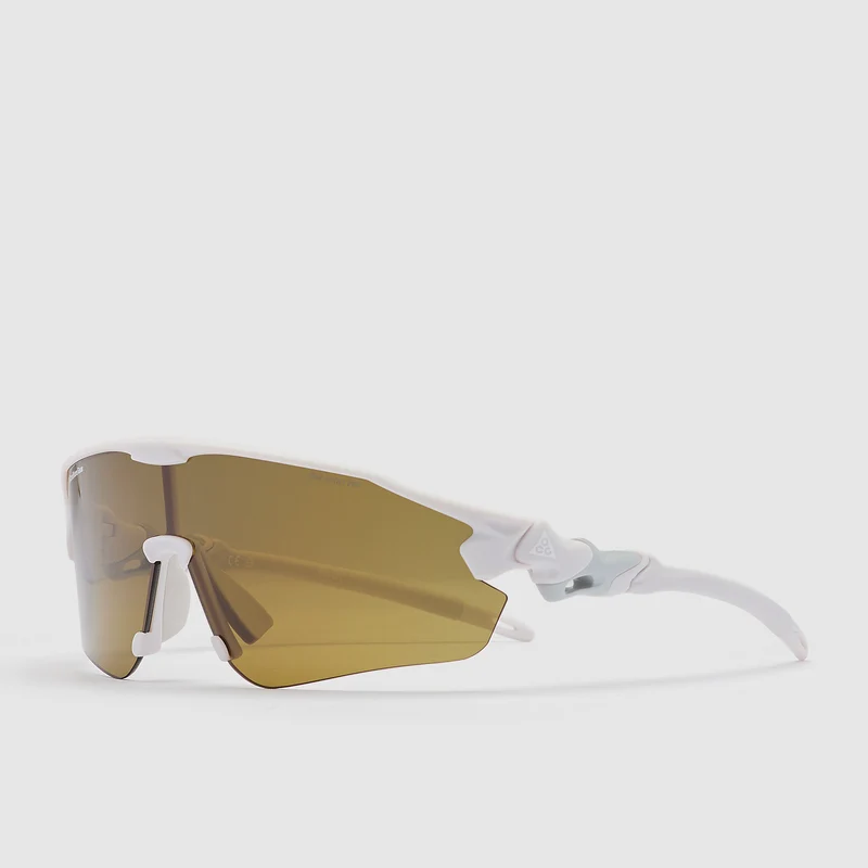 Nike ACG Vista Peak E