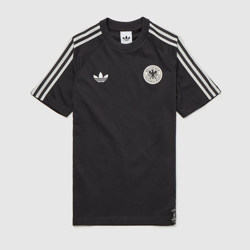 adidas Originals Germany 2026 OG T-Shirt