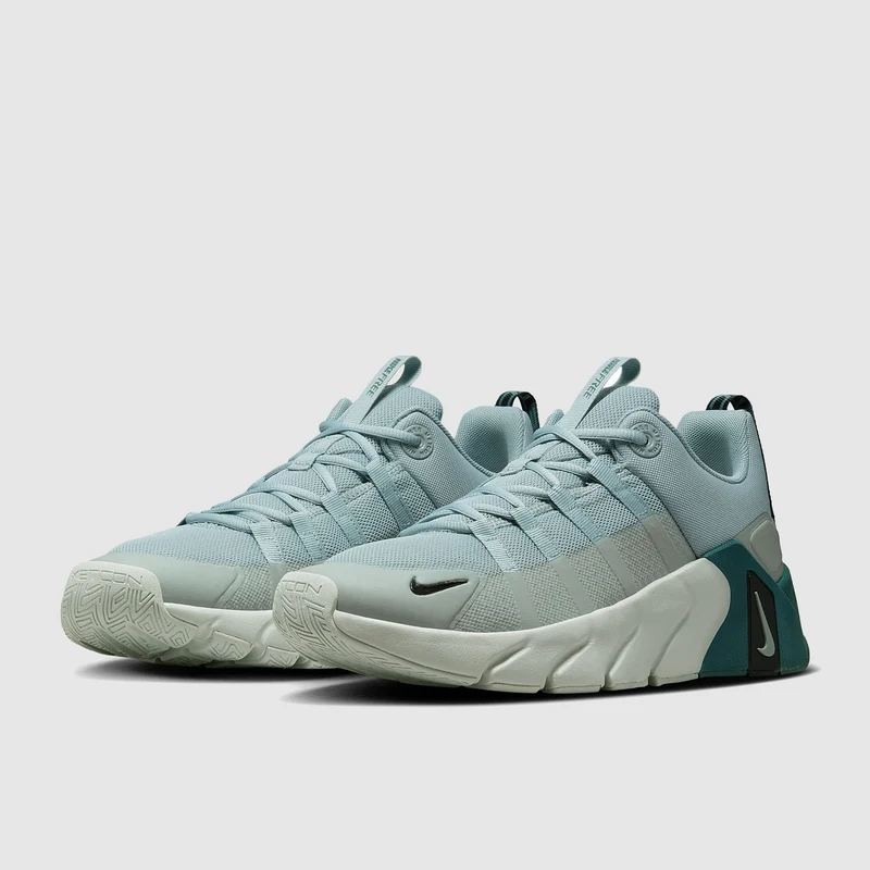 Nike Free Metcon 7