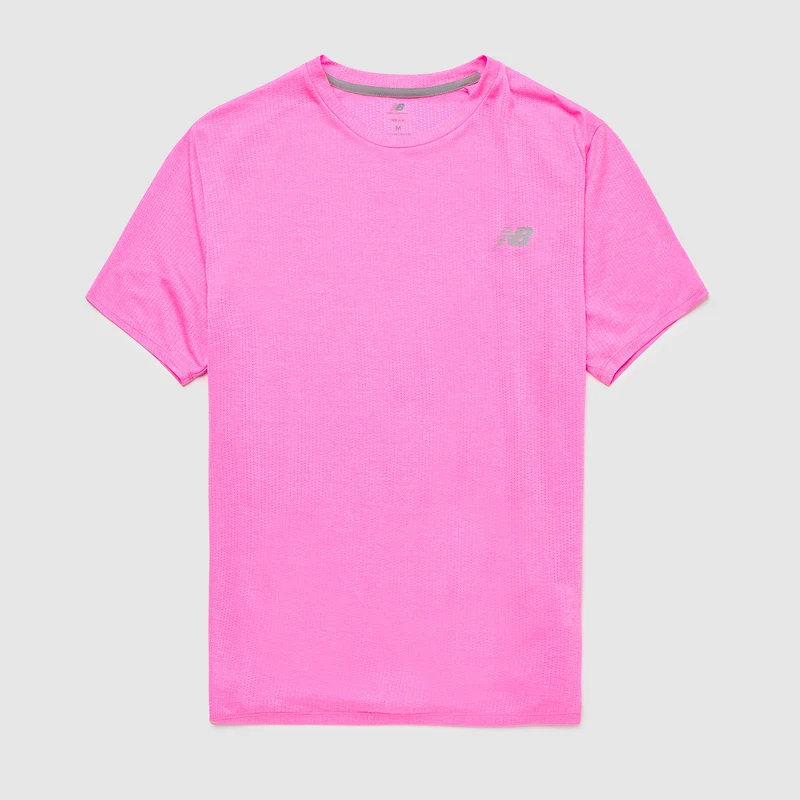 New Balance Athletics T-Shirt