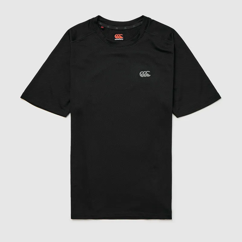 Canterbury Tempo Training T-Shirt