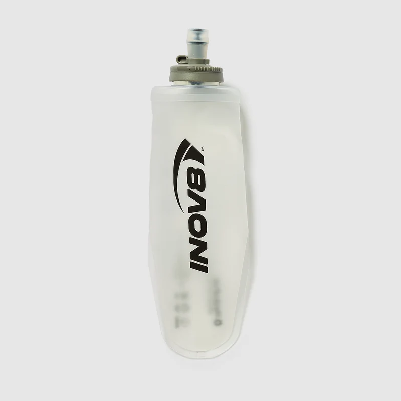 Inov-8 Soft Flask 0.5 Locking Cap