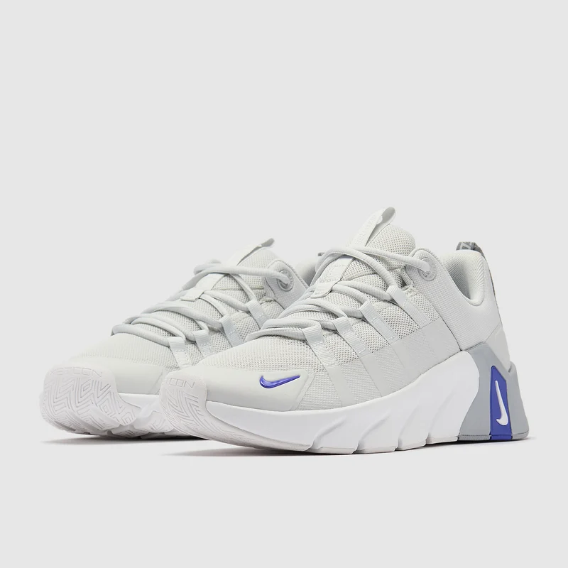 Nike Free Metcon 7