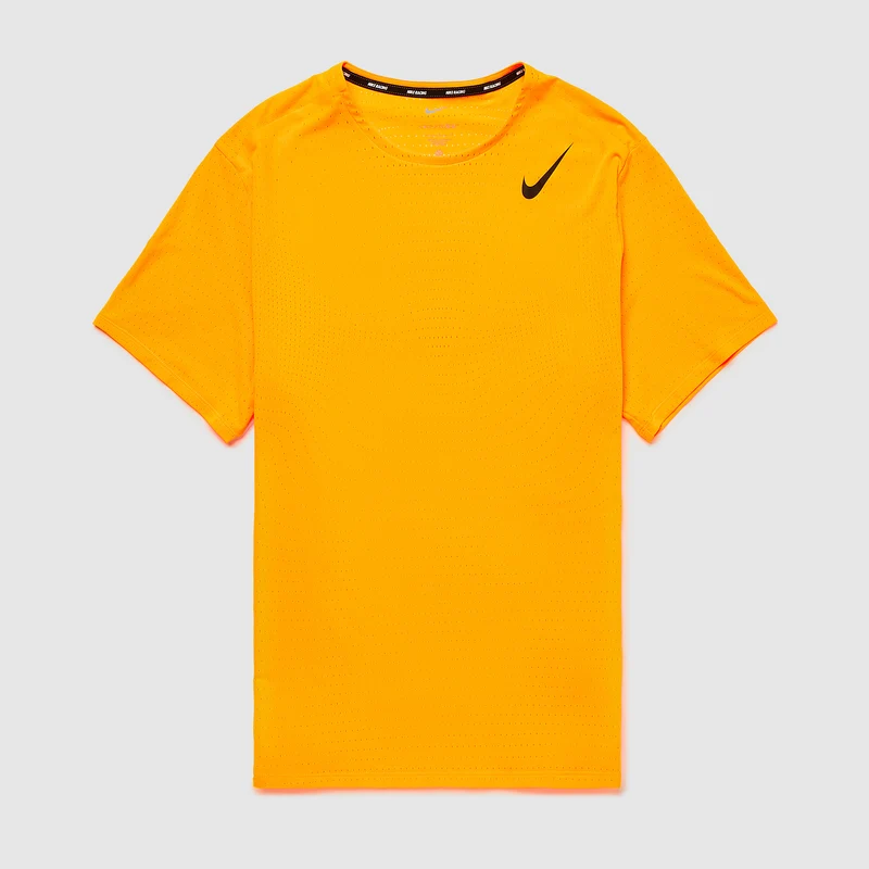 Nike Dri-Fit ADV T-Shirt
