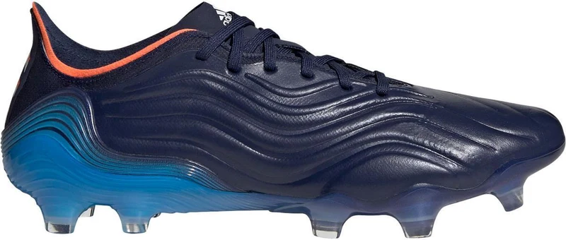 Copa Sense.1 FG