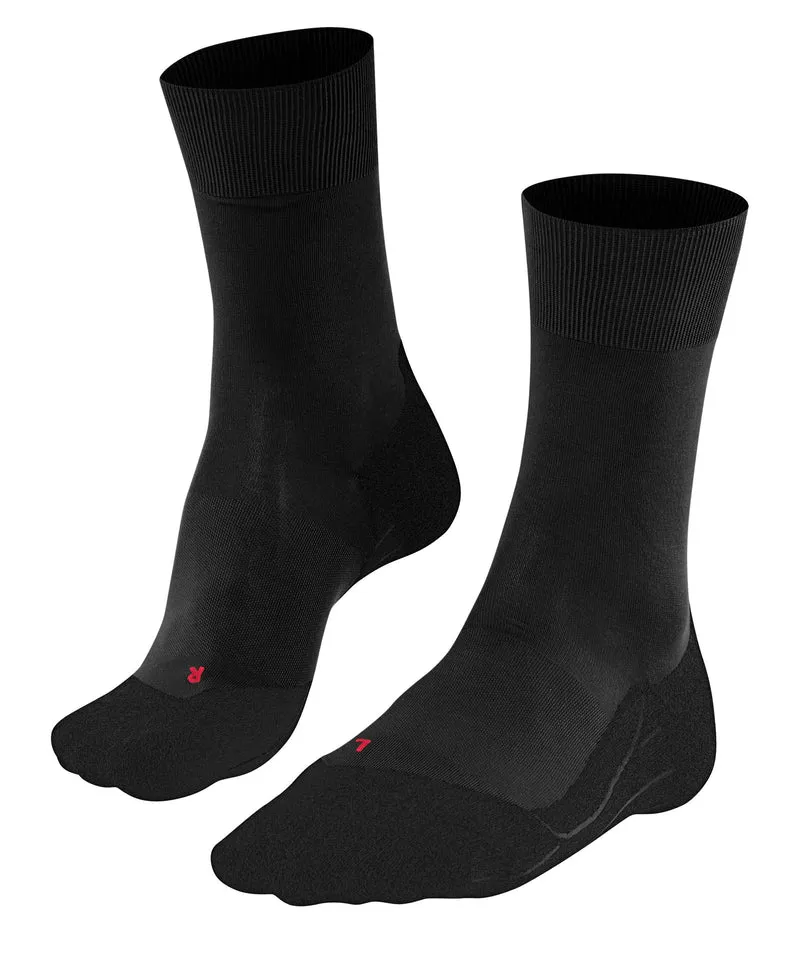 FALKE RU4 Light Performance Women Running