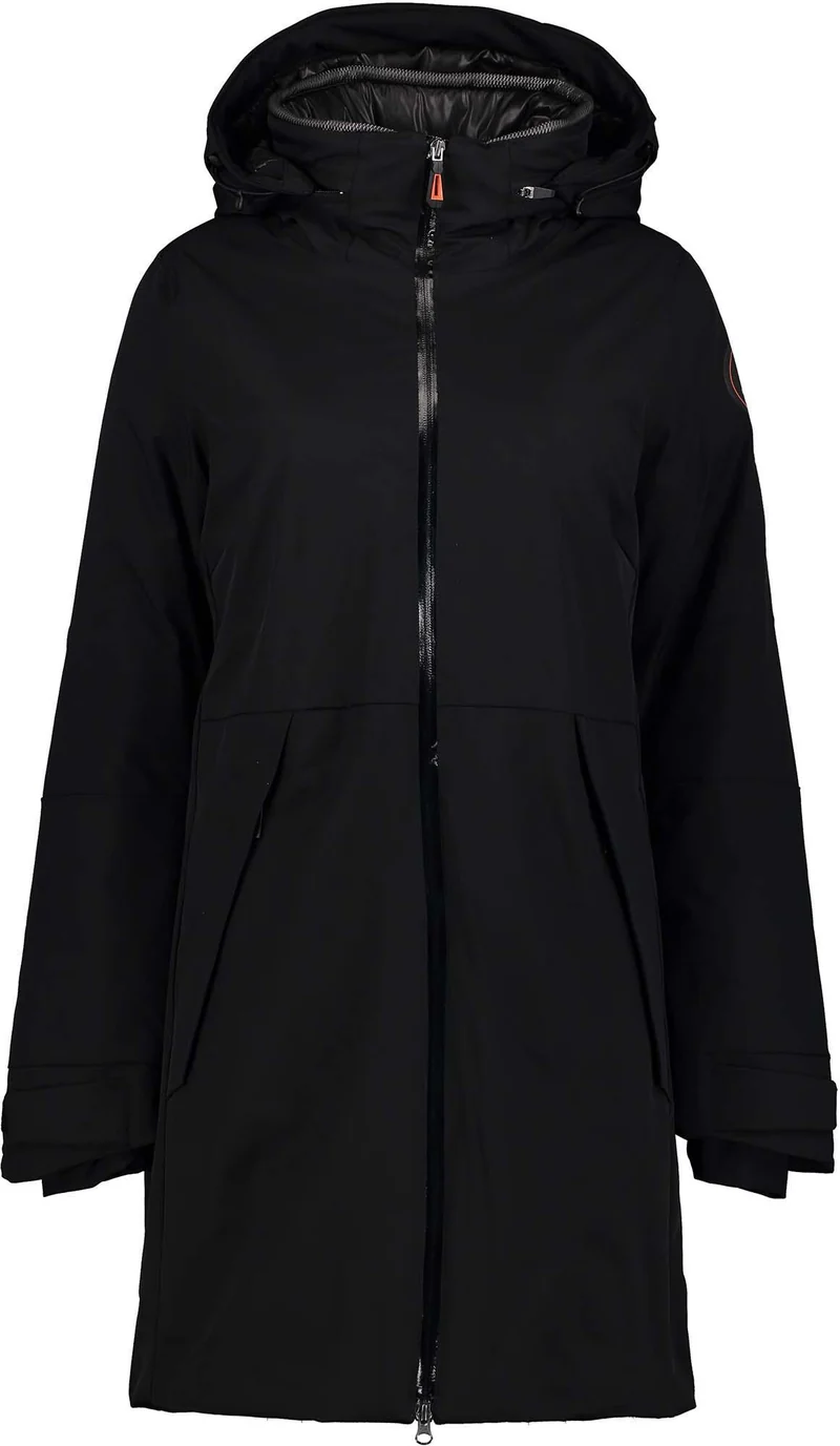 icepeak breda parka