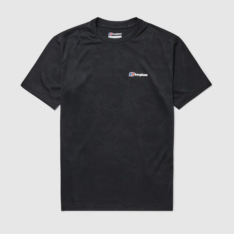 Berghaus Dawdon Tech T-Shirt