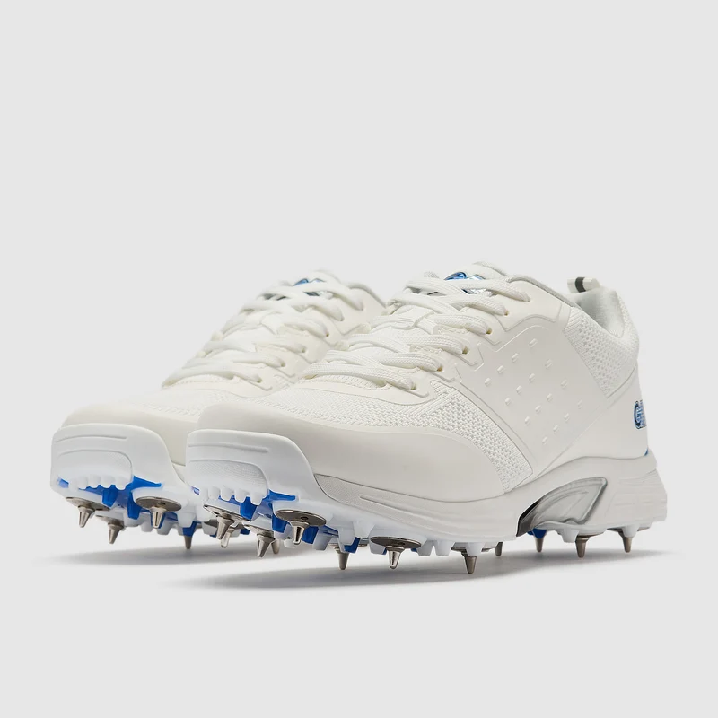 Gunn & Moore Maxi Cricket Spikes