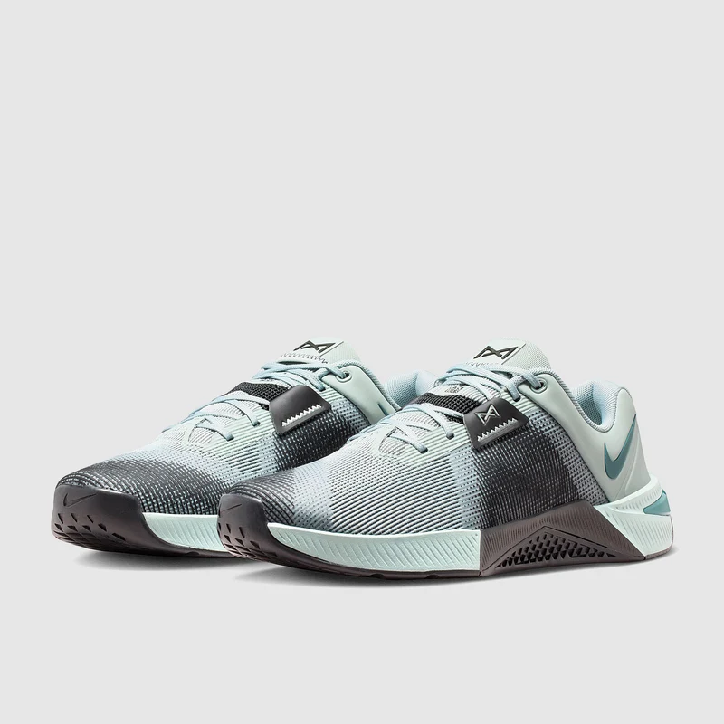 Nike Metcon 10