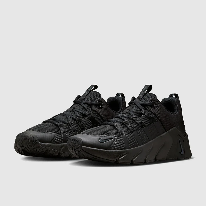 Nike Free Metcon 7