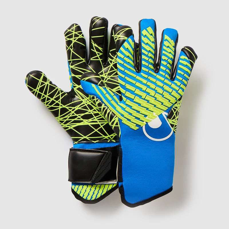 Uhlsport Ultragrip HN Planet Edition GK Gloves