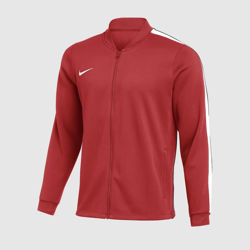 Nike Strike 26 Knit Track Jacket