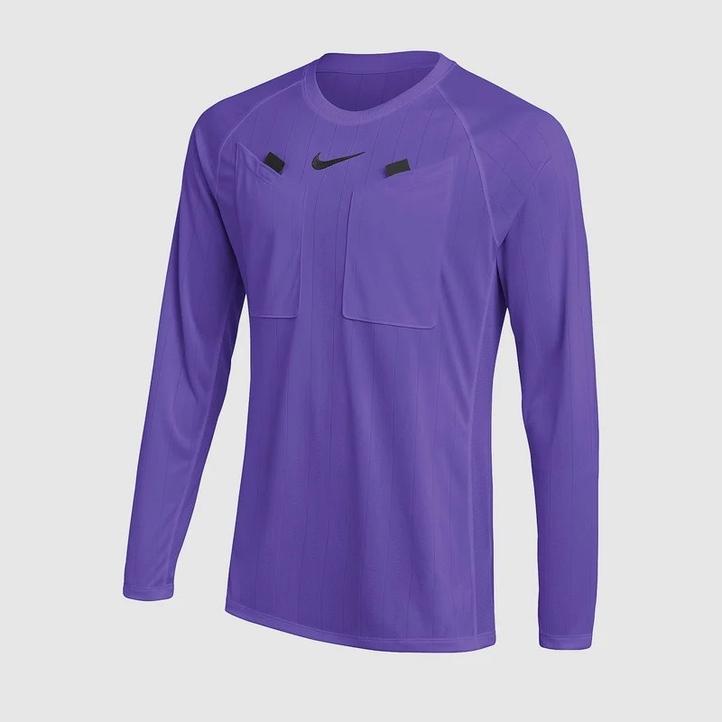 Nike Referee III LS Shirt