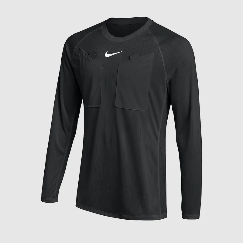 Nike Referee III LS Shirt