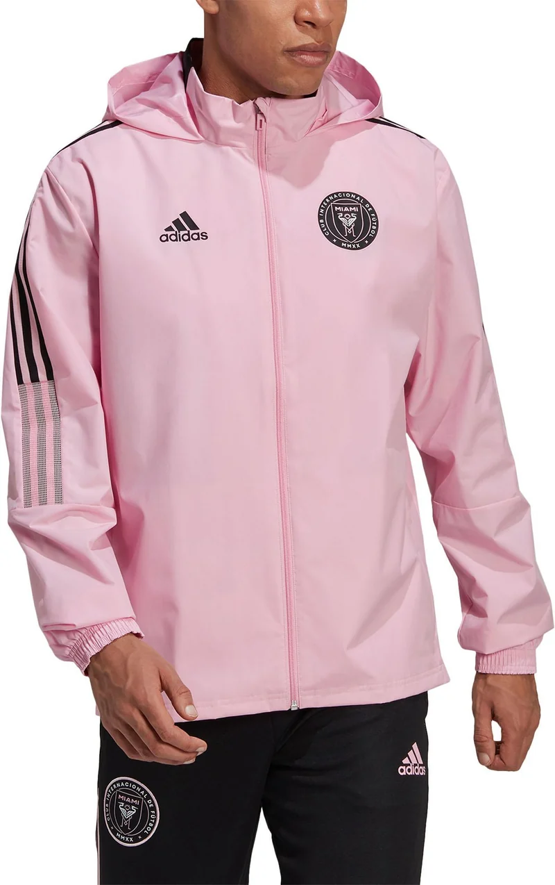 Imcf Aw Jkt