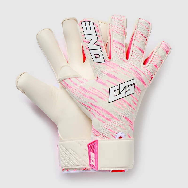 ONE OG1 Amped GK Gloves