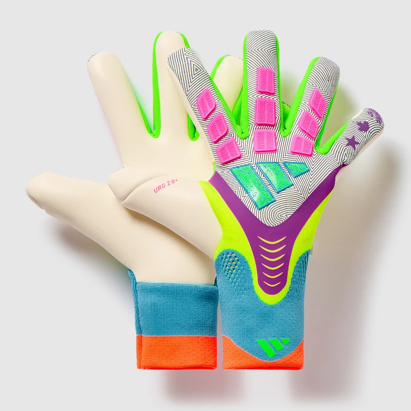 adidas Predator Pro GK Gloves