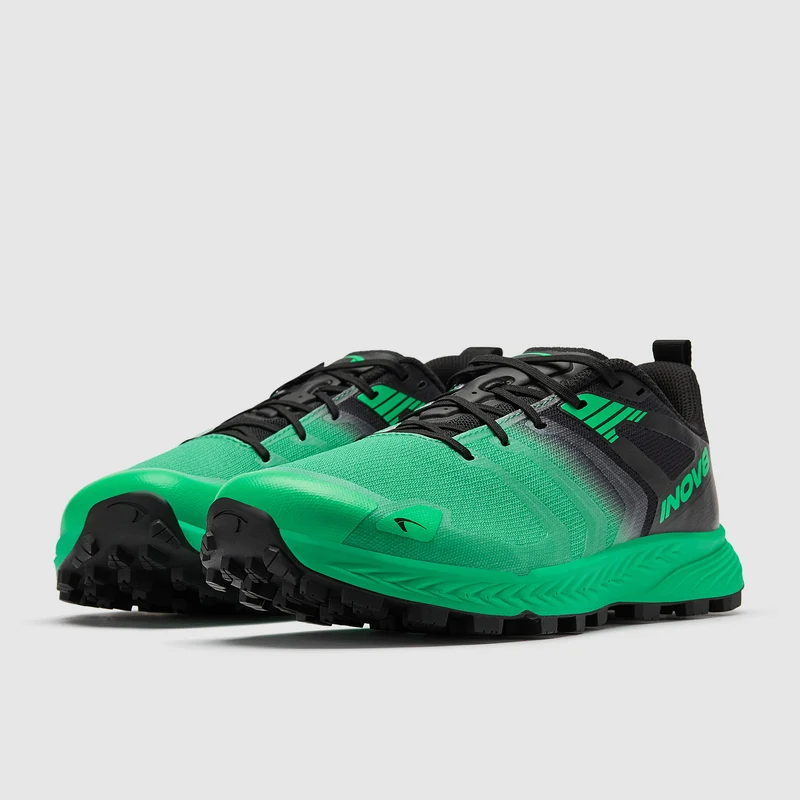 Inov-8 Trailtalonâ„¢ Speed