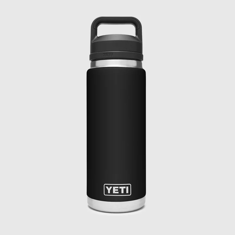 Yeti Rambler 26oz Bottle