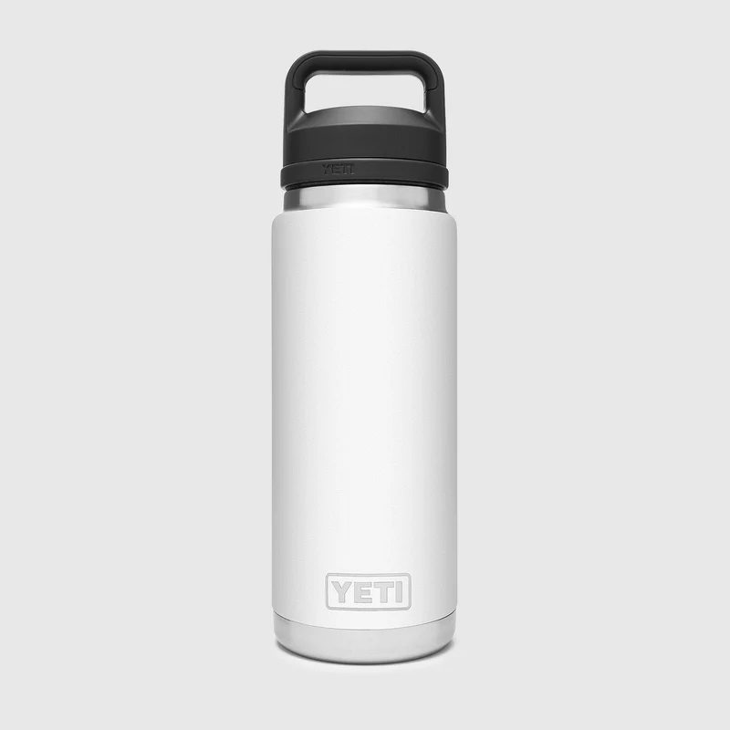 Yeti Rambler 26oz Bottle