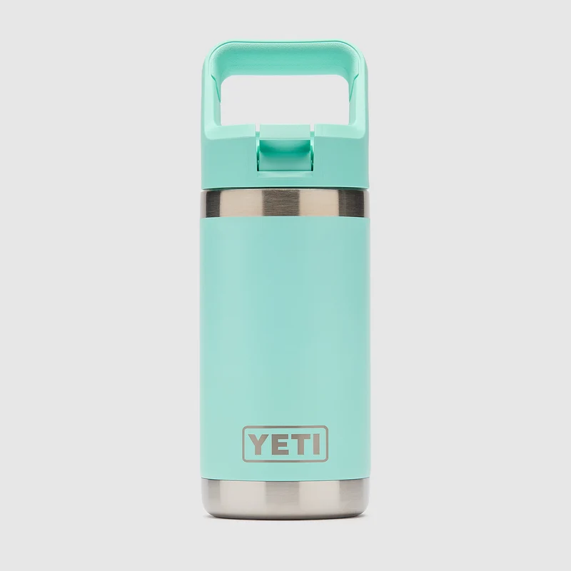 Yeti Kids Rambler 12oz Bottle