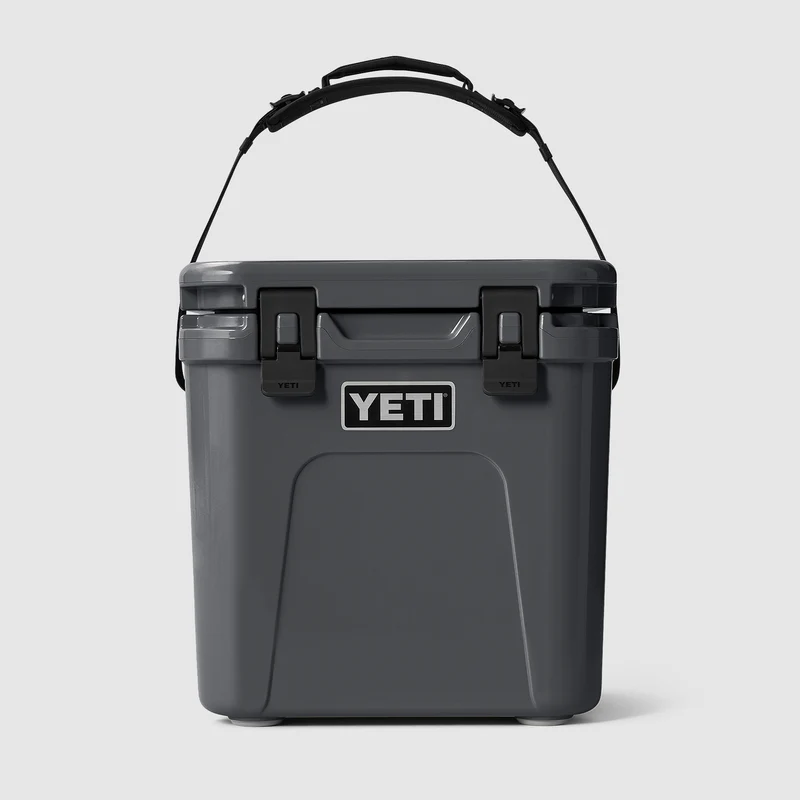 Yeti Roadie 24 2.0 Cooler