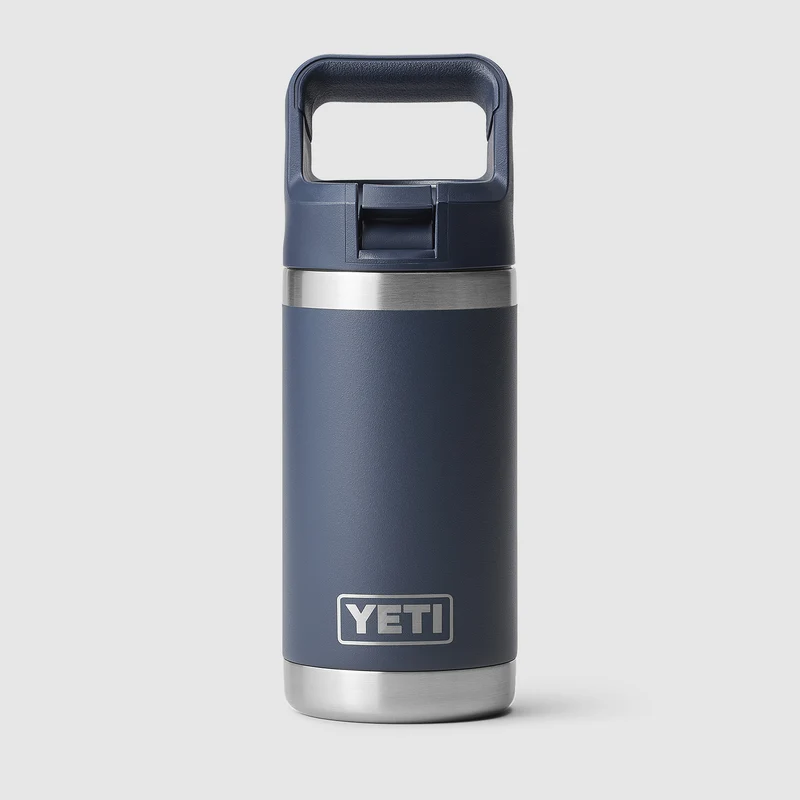 Yeti Kids Rambler 12oz Bottle