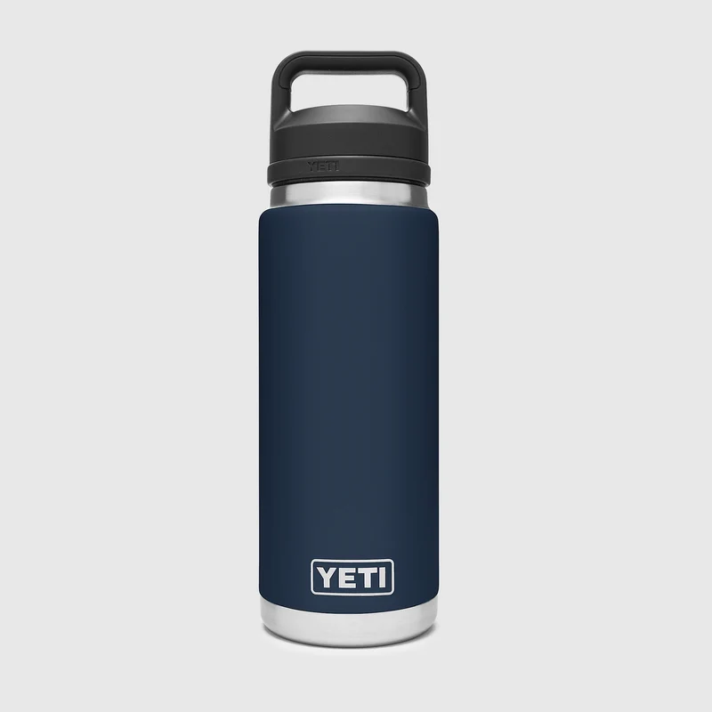 Yeti Rambler 26oz Bottle