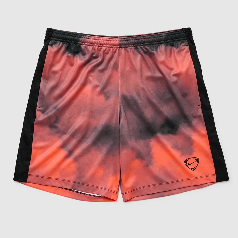 Nike x Haaland Dri-FIT Academy+ Shorts