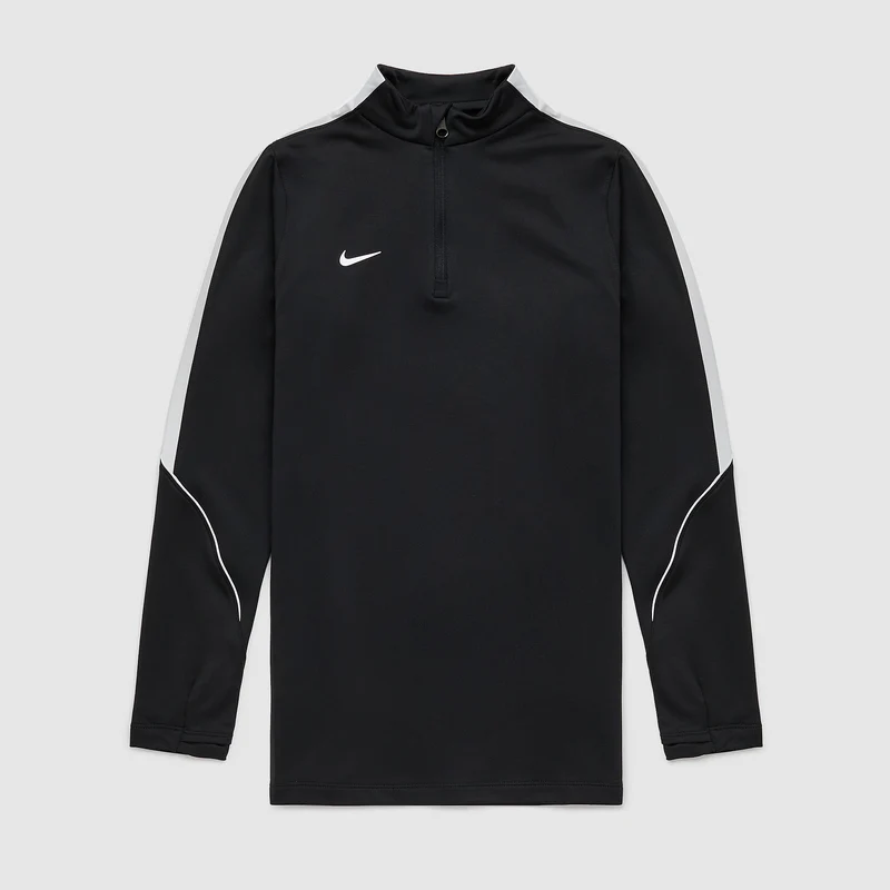 Nike Kids Dri-FIT Strike Drill Top