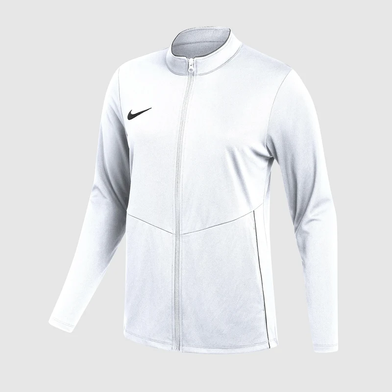 Nike Womens Park 26 Knit Track Jacket